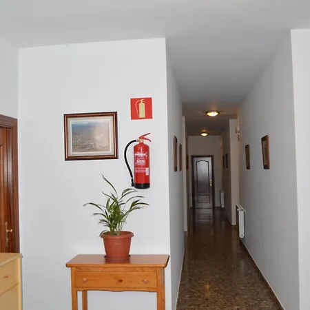 Labella - Rural Restaurante Guest house *
