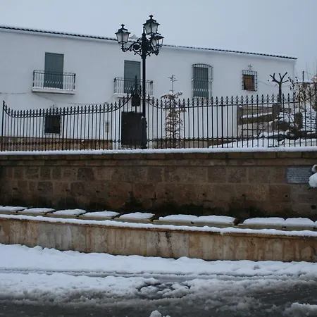 Labella - Rural Restaurante